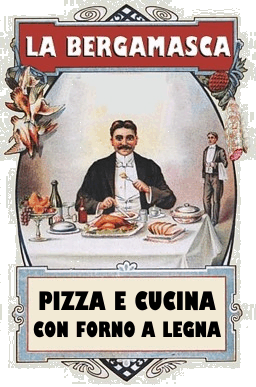 Bergamo